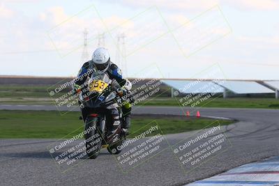 media/Feb-10-2024-TrackDaz (Sat) [[d83b097a69]]/A Group/12pm (Wheelie Bump)/